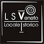 Locale Storico Veneziano